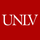 University of Nevada